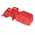 32418-pla-300 Battery Terminal Cover Insulating Protector Guard Replacement For Crv Accord Acura Rsx 2002-2014