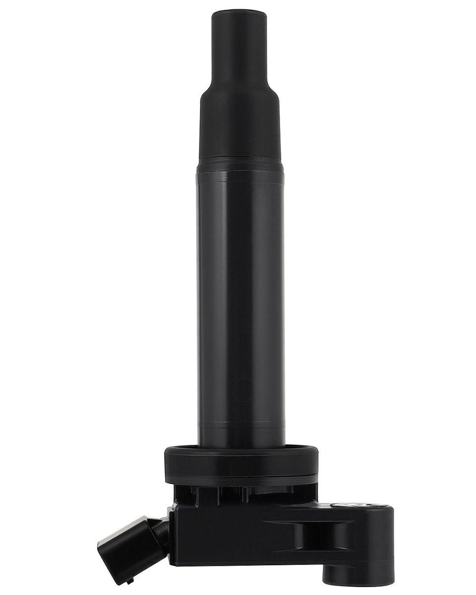 Ignition Coil Uf267 For Toyota Camry 3 0l V6 2002 2006 Sienna 2001 To 2003 Highlander Avalon Lexus Es300 Rx300 1 Piece
