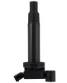 Ignition Coil Uf267 For Toyota Camry 3 0l V6 2002 2006 Sienna 2001 To 2003 Highlander Avalon Lexus Es300 Rx300 1 Piece 