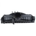A-premium Engine Intake Manifold Assembly 6cyl 3 0l Only Compatible With Bmw E82 E88 135i 535i X6 2008-2010 335i 2007-2010