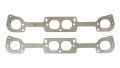 Cometic Gasket C5039-030 Exhaust Manifold Set 
