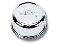 Holley 50-9800 Gmc C2500 Pickup Sierra V8 6 5 Spark Plug 