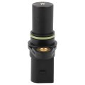 Crankshaft Position Sensor Replacement For Audi A3 2008-2013 For Quattro 2009-2013 Oe Number Pc837 