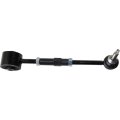 Rear Lateral Link With Ball Joint For Lincoln Mks 2009 2010 2011 Driver Or Passenger Side 8a5z5a972b Aa5z5a972a 