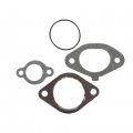 Wflnhb Cylinder Piston Gasket Kit Replacement For Polaris Ranger 500 Sportsman Scrambler