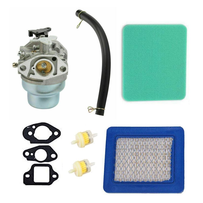 Carburetor For Ryobi Ry80940b Ry802800 Ry803001 Ry803000 Ry803000e 2800 Psi 3100 Pressure Washer
