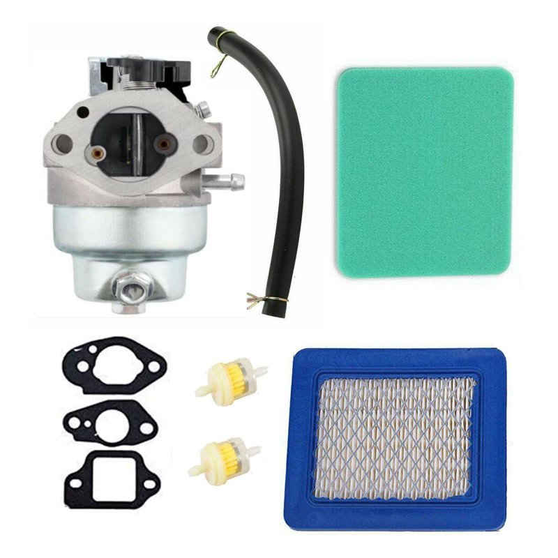 Carburetor For Ryobi Ry80940b Ry802800 Ry803001 Ry803000 Ry803000e 2800 Psi 3100 Pressure Washer