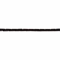 Morris Products Wire Spiral Wp Uv Bck 33 Feet 24-1 18 Bundle Nge Insulated Poly-ethylene Material A Twist On Cut To Fit A