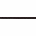 Morris Products Wire Spiral Wp Uv Bck 33 Feet 24-1 18 Bundle Nge Insulated Poly-ethylene Material A Twist On Cut To Fit A