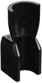 Maglite Accessory Mag Charger Led 