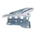 Kia Sportage 2017 18 19 20 21 2022 Hood Hinge Driver And Passenger Side Pair Replacement For Ki1236170 Ki1236169 79110d9000 