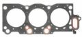 Fel-pro 9229 Pt-1 Cylinder Head Gasket 
