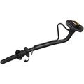 Spectra Premium Fn1019 Fuel Tank Filler Neck