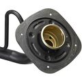 Spectra Premium Fn1019 Fuel Tank Filler Neck