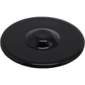 Stove Burner Cap Replaces Jenn-air Wpw10169985 Replacement Range Ring 