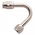 Aeroquip Fbe1793 A C Fitting 