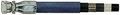 Aeroquip Fcg06 Blue Aqp Size 6 Hose 