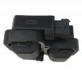 Ignition Coil For Polaris Rzr 900 S 2015-2016