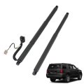 2-pack Rear Tailgate Power Lift Support Shock Struts Replacement For 2015-2020 Suvs Tahoe Suburban Yukon Escalade 84306929 