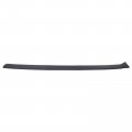 Motoku Driver And Passenger Side Windshield A Pillar Molding For Chrysler 300 Dodge Charger Magnum 2006-2008