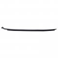 Motoku Driver And Passenger Side Windshield A Pillar Molding For Chrysler 300 Dodge Charger Magnum 2006-2008