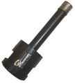 Toolocity Scb0034d 3 4-inch Monster Dry Wet Diamond Granite Concrete Core Drill Bits Hole Saws 
