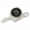 Control Arm Bushing Front Passenger Side Rearward Mechanics Choice For 2010-2011 Mercedes-benz Ml450 