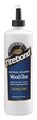 Wood Glue Molding And Trim 16 Oz Beige 