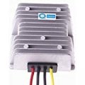 Smakna Dc-dc Power Converter 12v 9-14v To 15v 15a 225w Boost Dc Module 