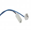High Performance Cdi Box For Polaris Oe Repl 