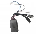 High Performance Cdi Box For Polaris Oe Repl 