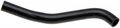 Gates 23789 Coolant Hose 