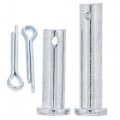 Polaris Hardware Angle Kit Atv Part 