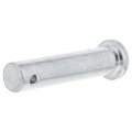 Polaris Hardware Angle Kit Atv Part