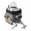 Partszen 16100-z4e-s43 Carburetor For Honda Hda278 Gx100ukrbf Mtx60 Mtx70 Gx100 Mtx60hd Mtx70hd 