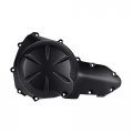 Racing Stator Cover Fits For Kawasaki Ninja 650 R Er6n Versys 