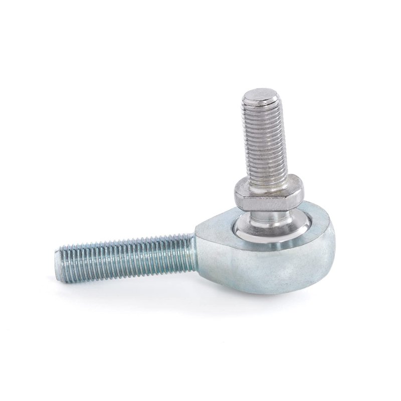 Kimpex 08-102-03 2006-2006 Polaris All Models Fs Fst Touring Tie Rod Male 3 8in