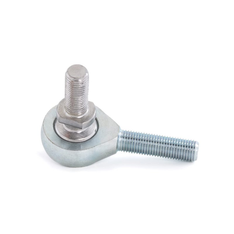 Kimpex 08-102-03 2006-2006 Polaris All Models Fs Fst Touring Tie Rod Male 3 8in