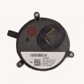 632495 Nordyne Upgraded Replacement Furnace Air Pressure Switch -0 80 