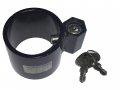 Automann King Pin Lock Holland Gl0303000 Euclid E702 Kpl001 