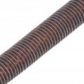 Air Compressor Exhaust Tube Discharge Hose Connector Pipe Connecting 12mm Hardwaretubing Machine Head 2065