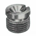 Alemite 1851 Standard Flush Type 5 16 Hex 13-13 32 X 1 