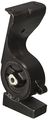 Anchor 3089 Engine Mount 