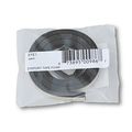Zamp Eyeport Tape Foam 