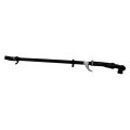 Motorcraft Hose