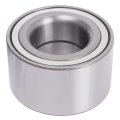 Front Wheel Hub And Bearing Assembly 518515 For Ford Escape 2001 2012 Mazda Tribute 2011 Mercury Mariner 2005 5 Lugs Without 