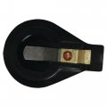 Complete Tractor 1400-5054 Ignition Rotor Compatible With Replacement For John Deere At14680 