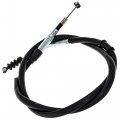 Niche Clutch Cable For 2012-2014 Yamaha Ttr230 1dx-26335-00-00