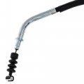 Niche Clutch Cable For 2012-2014 Yamaha Ttr230 1dx-26335-00-00