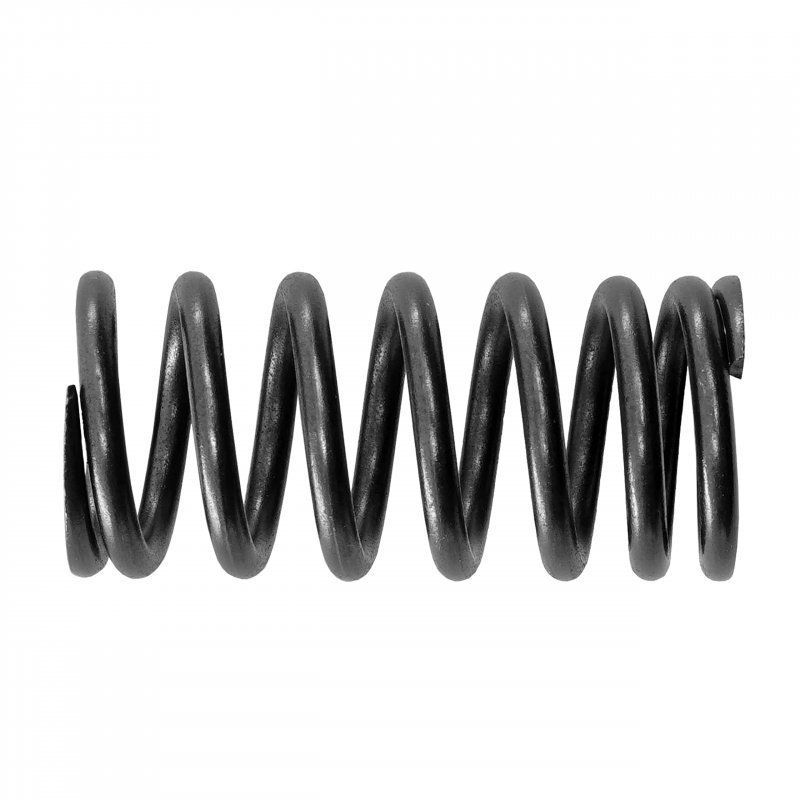 Caltric Intake Or Exhaust Valve Spring For Arctic Cat Zr 5000 Lxr 2014 2015-2017